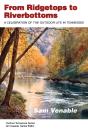 From Ridgetops To Riverbottoms - Preview