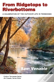 Capa do artigo From Ridgetops To Riverbottoms