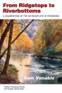 From Ridgetops To Riverbottoms - Preview