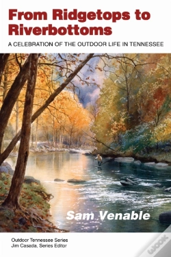 Capa do artigo From Ridgetops To Riverbottoms