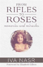 From Rifles To Roses - Preview