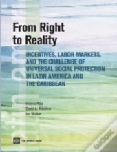 From Right To Reality