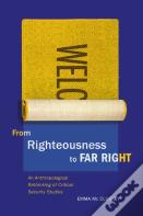 From Righteousness To Far Right