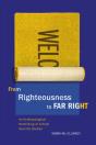From Righteousness To Far Right - Preview