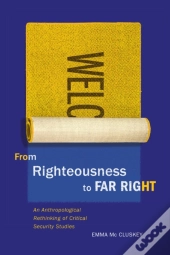 From Righteousness To Far Right