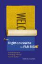 From Righteousness To Far Right - Preview