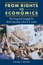 From Rights To Economics - Preview