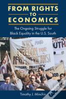 From Rights To Economics