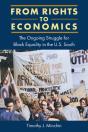 From Rights To Economics - Preview