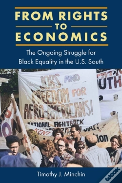 Capa do artigo From Rights To Economics