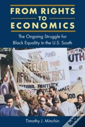 Capa do artigo From Rights To Economics