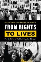 From Rights To Lives