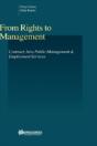 From Rights To Management - Preview