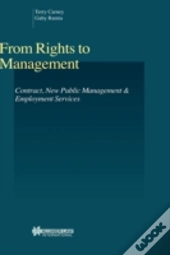 From Rights To Management