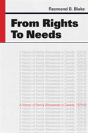 From Rights To Needs - Preview