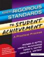 From Rigorous Standards To Student Achievement - Preview