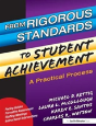 From Rigorous Standards To Student Achievement - Preview