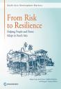 From Risk To Resilience - Preview