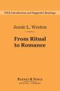 From Ritual To Romance (Barnes & Noble Digital Library) - Preview