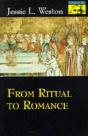 From Ritual To Romance - Preview