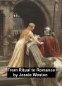From Ritual To Romance - Preview