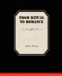 From Ritual To Romance - Preview