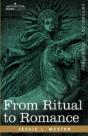 From Ritual To Romance - Preview