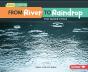 From River To Raindrop - Preview
