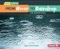 From River To Raindrop - Preview