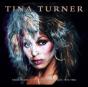 From Rivers Deep to Mountain Highs 1970-1984 - CD - Preview