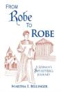 From Robe To Robe - Preview