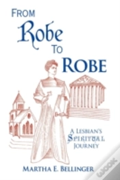 Capa do artigo From Robe To Robe