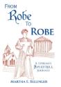 From Robe To Robe - Preview