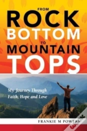 Capa do artigo From Rock Bottom To Mountain Tops