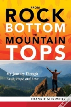 Capa do artigo From Rock Bottom To Mountain Tops