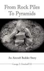 From Rock Piles To Pyramids - Preview