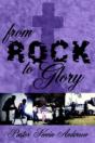 From Rock To Glory - Preview
