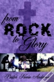 Capa do artigo From Rock To Glory