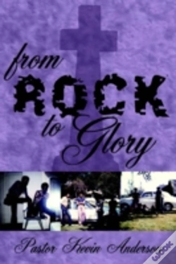 Capa do artigo From Rock To Glory