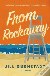 From Rockaway
