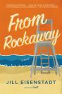 From Rockaway - Preview