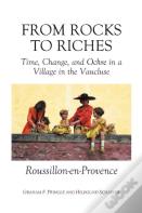 From Rocks To Riches