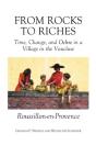 From Rocks To Riches - Preview