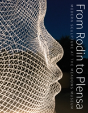 From Rodin To Plansa - Preview