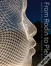From Rodin To Plansa