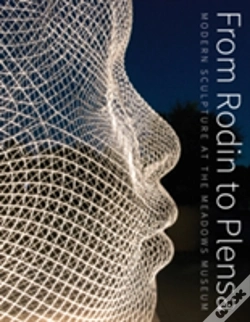 Capa do artigo From Rodin To Plansa