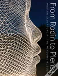 From Rodin To Plansa