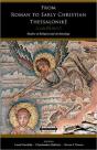 From Roman To Early Christian Thessalonike - Preview