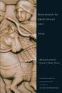 From Roman To Merovingian Gaul - Preview