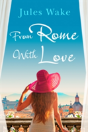 From Rome With Love - Preview